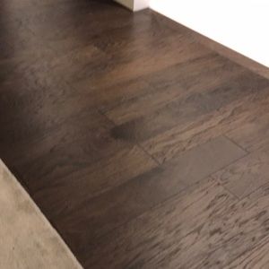 Meet your Posher, Francesca